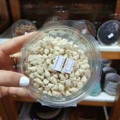 CHIPS 250G