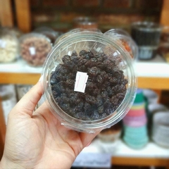 PASA DE UVA 180G