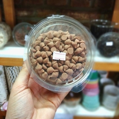 CHIPS 250G