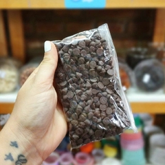 CHIPS 150G