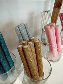 BENGALA GLITTER