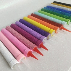 BENGALA GLITTER - comprar online