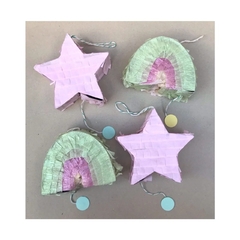 MINIS PIÑATAS en internet