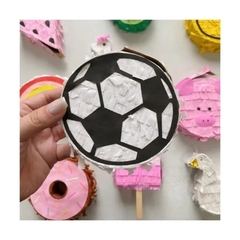 Imagen de MINIS PIÑATAS