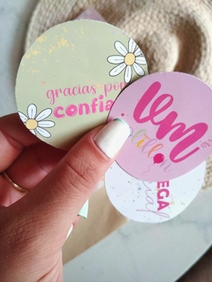 50tang+50sticker+50 cierre bolsas