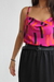 BLUSA VENICE DECOTE DEGAGÊ na internet