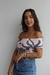 BLUSA OMBRO A OMBRO na internet