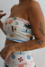 TOP FAIXA RIO - comprar online