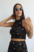 TOP BÁSICO ESTRELA - loja online
