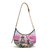 Cartera Nicole Lee "Romance in Paris" - PRT16497