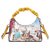Cartera Nicole Lee "Stairway to heaven" - PRT16499