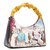 Cartera Nicole Lee "Stairway to heaven" - PRT16499 - comprar online