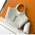 YSL - Bolso Tote Bag - comprar online