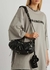 BALENCIAGA Le Cagole Bag - Luxury Line - comprar online