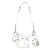 BALENCIAGA Le Cagole Bag - Luxury Line en internet