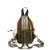 Mochila Nicole Lee "Together we stand" - BP16099TWS - comprar online