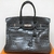 HERMES Bag - Luxury Line - comprar online