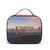 Porta cosméticos / Necesér Nicole Lee "Travel in fashion" - COS7322 - bastaloca