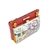 Bandolera Nicole Lee "Cozy street in Milan" - CSM16202 - comprar online