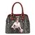 Cartera Nicole Lee "Career woman" - CW16253