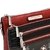 Bandolera Nicole Lee "Career Woman" - CW16254 - comprar online