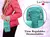 Portacelu Las Oreiro 15809 - comprar online