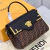 Fendi - Fendace - comprar online