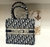 DIOR Mini tote Bag - Luxury Line - comprar online