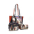 Set 3 en 1 Nicole Lee "Travel in fashion" - SET16548 en internet