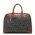Bolso Nicole Lee "Small world black" - SW16302 - comprar online