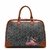 Bolso Nicole Lee "Small world black" - SW16302 en internet