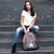 Mochila Nicole Lee "Career woman" - USB12769L en internet