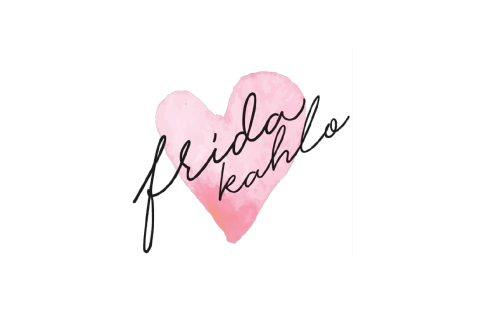 Marca 1 de bastaloca