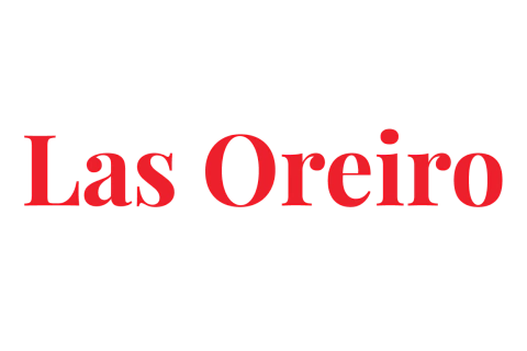 Marca 2 de bastaloca