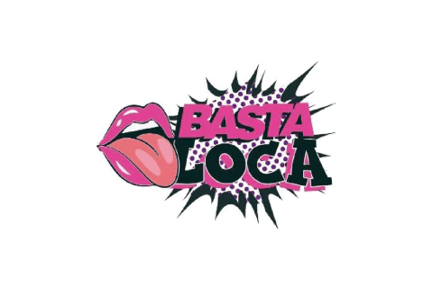 Marca 4 de bastaloca