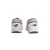 Zapatillas Topper X Forcer en internet