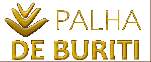 Palha de Buriti