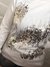 Imagen de Sweaters Dan