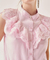 Alma - tienda online