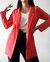 Blazer baby - comprar online