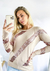 Lorena