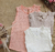 Frances - comprar online