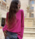 Sonia - tienda online