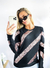 Lorena - comprar online