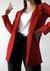 Blazer baby - Modabyfloreda