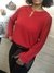 Blusa victoria