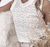 Frances