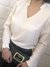 Blusa Tauro