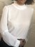 Blusa Ecco - comprar online