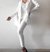 Blazer baby - tienda online